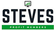 Steves Profit Members