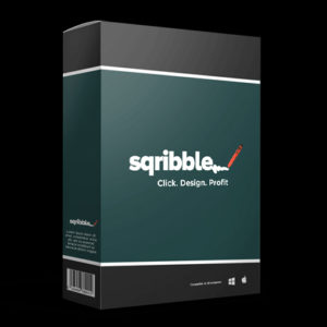 Sqribble Download