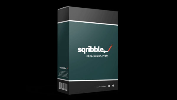 Sqribble Download