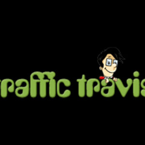 Traffic Travis Software