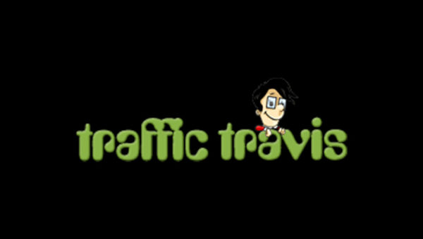 Traffic Travis Software