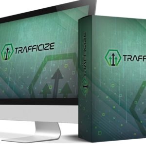 trafficze review