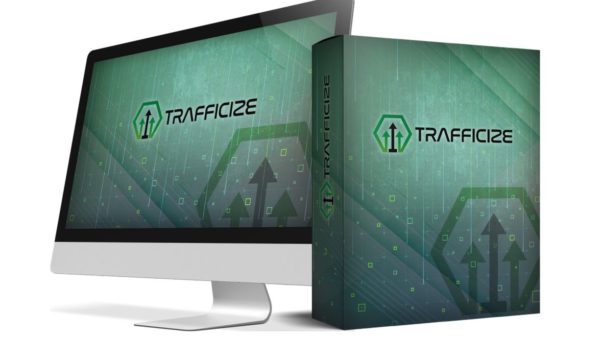 trafficze review