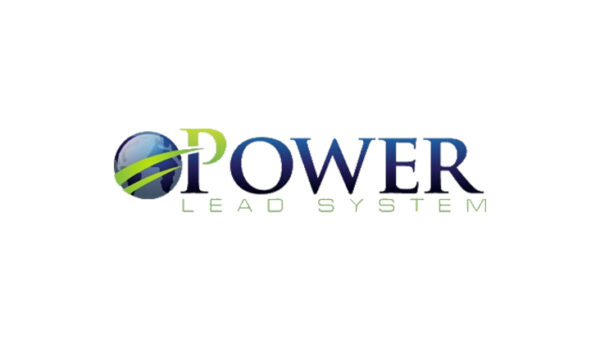 Power Lead System Review
